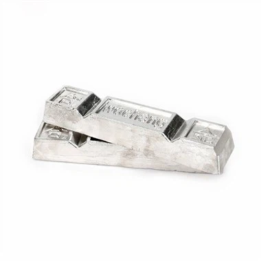 158F 70C ウッドの金属合金