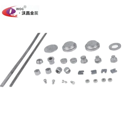 低融点合金とは何ですか