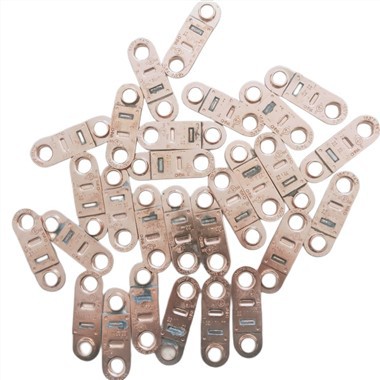 火災検知ヒュージブルリンク 165F